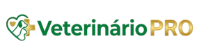 Logo Veterinário PRO