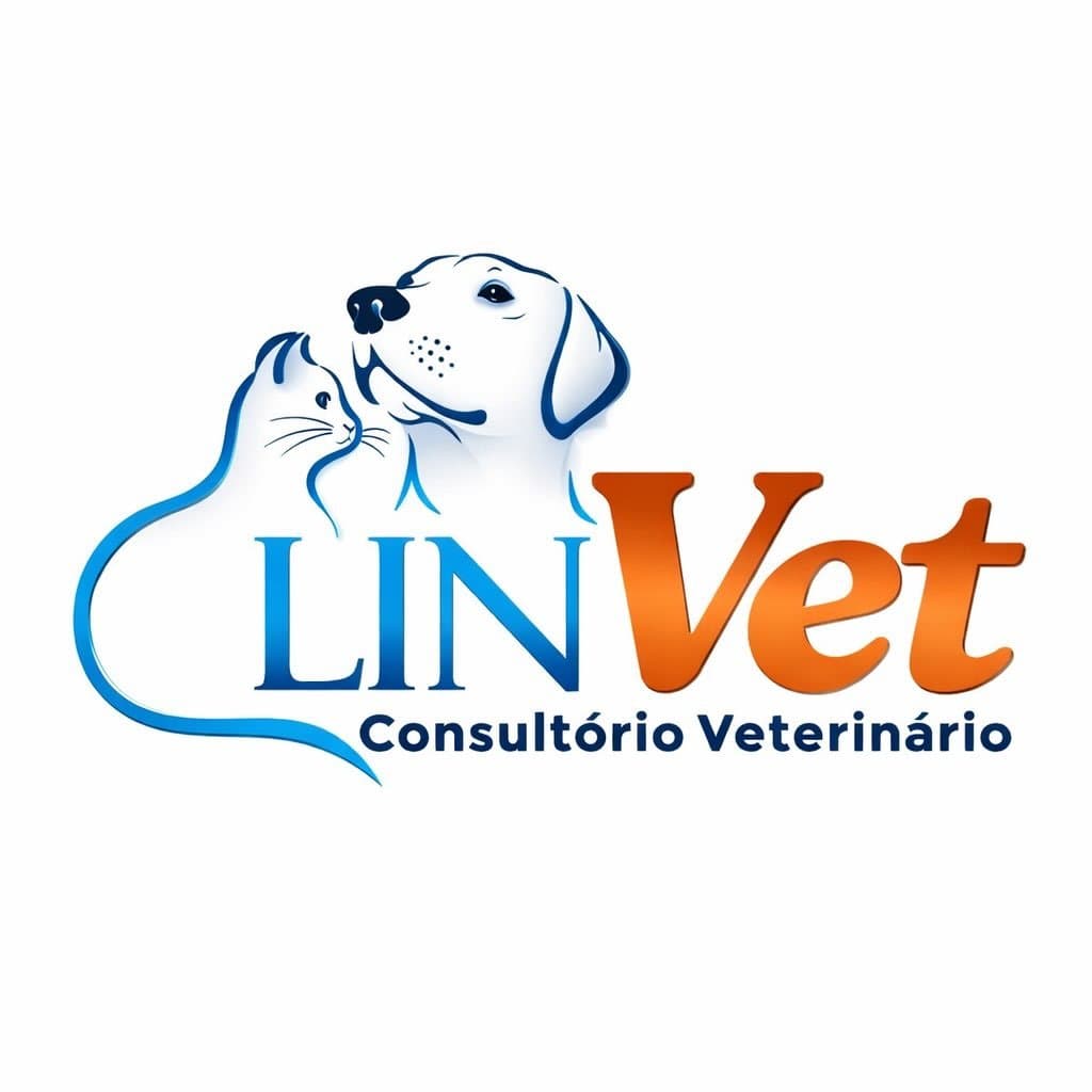 Clinvet - Consultório veterinário e PetShop